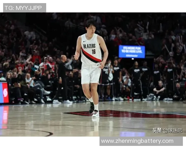 2016年12月7日马刺队与森林狼队激战回顾及精彩瞬间分析