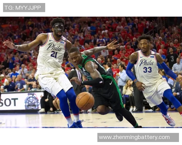 2018年步行者与鹈鹕激战回顾：精彩瞬间与赛季影响分析