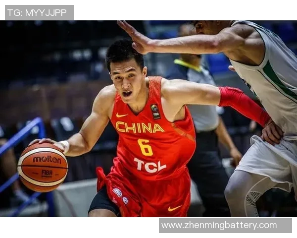 中国男篮对阵伊拉克比赛结果分析及未来展望