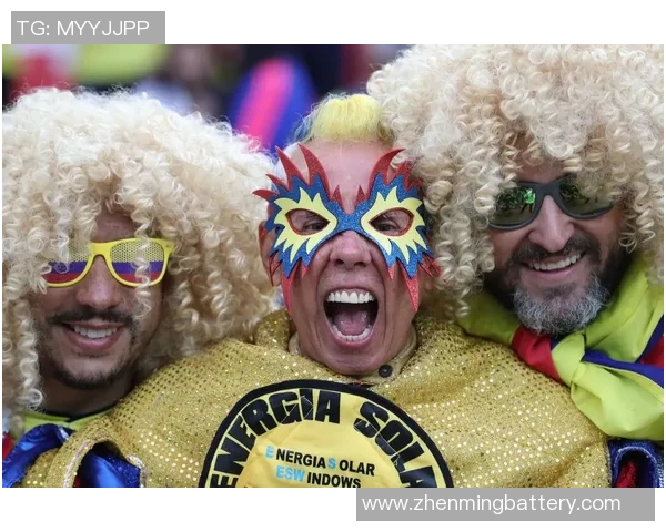 丹麦与比利时激战正酣足球盛宴引发球迷热情四溢