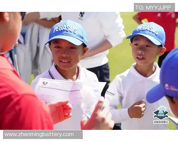 丁俊晖与乔佩里巅峰对决谁能笑到最后精彩赛事即将上演