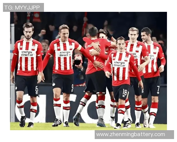 乌德勒支主场迎战邓伯什双方争夺关键积分激战一触即发