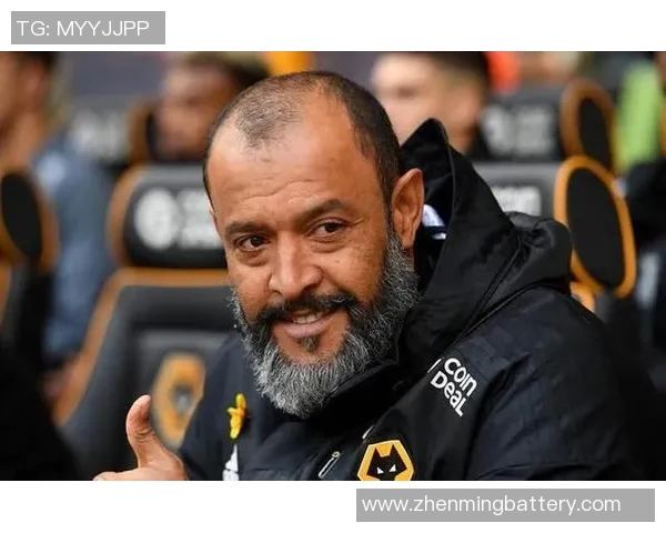 史帕尔与帕尔马激战正酣谁能在这场对决中笑到最后