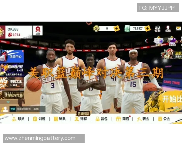 勇士与老鹰激战NBA17赛季巅峰对决精彩回顾与分析