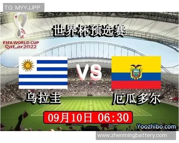 厄瓜多尔对阵韩国精彩直播全程回顾与赛后分析