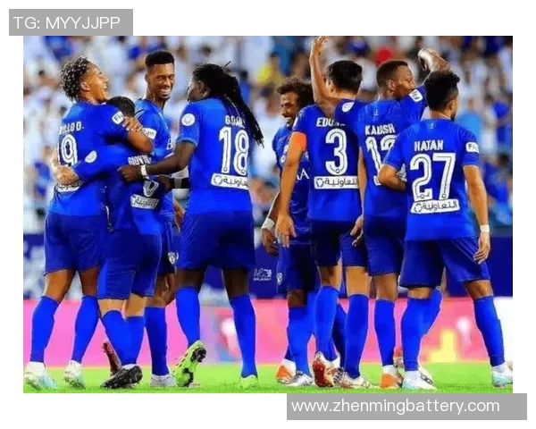 吉达统一与利雅得新月巅峰对决谁将书写沙特足球新篇章