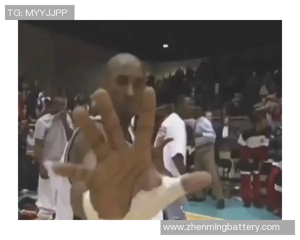 吴悠挑战科比篮球技巧大比拼精彩瞬间回顾与分析