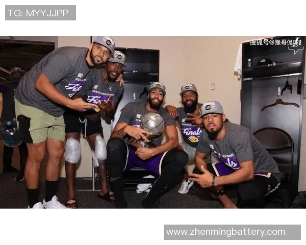 独家解析：北京网球队在速度方面的全面对比与分析