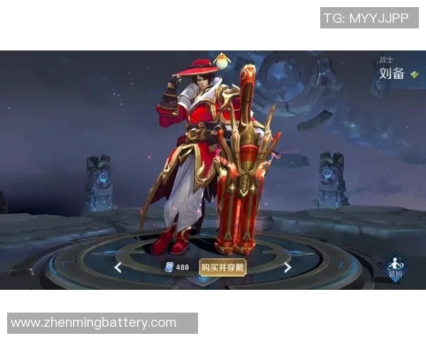 王军独家揭秘英雄联盟游戏策略与技巧分享，助你提升段位与游戏体验