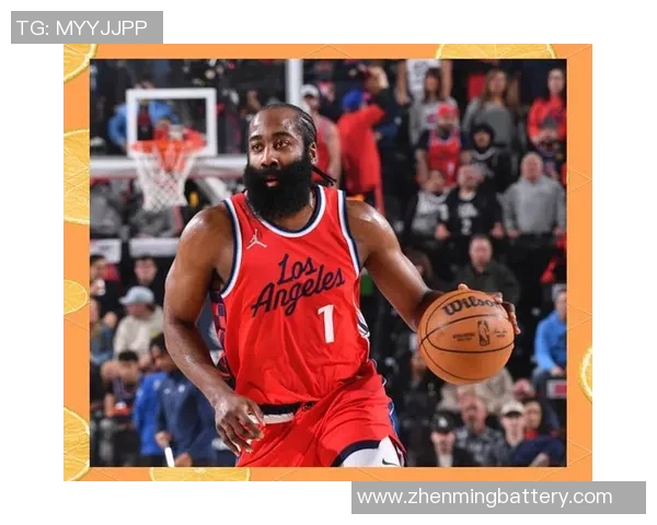 火箭队与森林狼激战在即谁能在这场对决中笑到最后