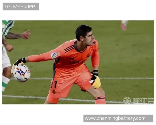 瓦基费与贝西克的巅峰对决谁能在这场比赛中笑到最后