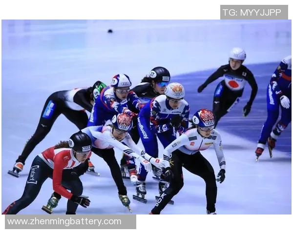 热身赛精彩对决美国队迎战巴西队期待激烈碰撞与精彩瞬间