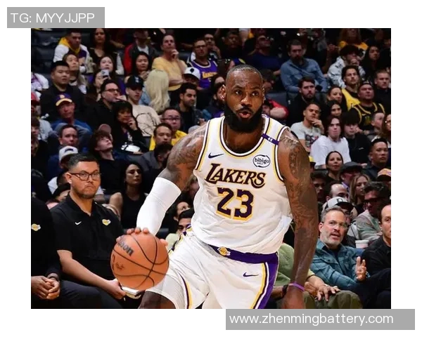 湖人对决公牛精彩视频直播全程回放与赛后分析尽在这里