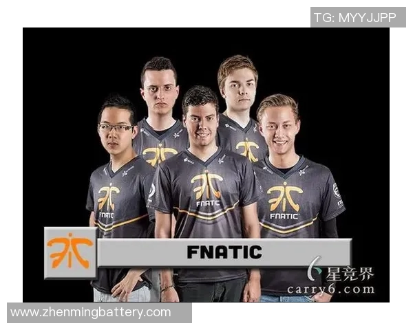 聚焦英雄联盟V5战队个人能力分析与发展潜力探讨