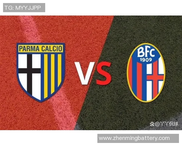 罗马与博洛尼亚对决数据分析及比赛预测详解